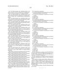 RNA INTERFERENCE MEDIATED INHIBITION OF CATENIN (CADHERIN-ASSOCIATED     PROTEIN), BETA 1 (CTNNB1) GENE EXPRESSION USING SHORT INTERFERING NUCLEIC     ACID (SINA) diagram and image