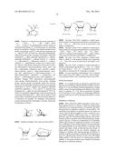 COMPOUNDS FOR THE MODULATION OF SMN2 SPLICING diagram and image