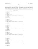 COMPOUNDS FOR THE MODULATION OF SMN2 SPLICING diagram and image