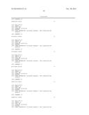 COMPOUNDS FOR THE MODULATION OF SMN2 SPLICING diagram and image