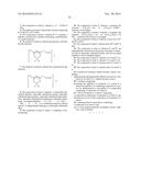 COMPOSITIONS, METHODS, AND KITS COMPRISING PLATINUM COMPOUNDS ASSOCIATED     WITH A LIGAND COMPRISING A TARGETING MOIETY diagram and image