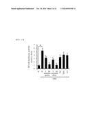 NOVEL PHYTOSPHINGOSINE DERIVATIVES, AND COMPOSITION COMPRISING SAME FOR     PREVENTING AND TREATING INFLAMMATORY SKIN DISEASES, AUTOIMMUNE DISEASES,     AND HYPERKERATOSIS DISEASES diagram and image