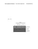 NOVEL PHYTOSPHINGOSINE DERIVATIVES, AND COMPOSITION COMPRISING SAME FOR     PREVENTING AND TREATING INFLAMMATORY SKIN DISEASES, AUTOIMMUNE DISEASES,     AND HYPERKERATOSIS DISEASES diagram and image