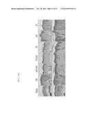 NOVEL PHYTOSPHINGOSINE DERIVATIVES, AND COMPOSITION COMPRISING SAME FOR     PREVENTING AND TREATING INFLAMMATORY SKIN DISEASES, AUTOIMMUNE DISEASES,     AND HYPERKERATOSIS DISEASES diagram and image