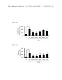 NOVEL PHYTOSPHINGOSINE DERIVATIVES, AND COMPOSITION COMPRISING SAME FOR     PREVENTING AND TREATING INFLAMMATORY SKIN DISEASES, AUTOIMMUNE DISEASES,     AND HYPERKERATOSIS DISEASES diagram and image