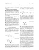 NOVEL PHYTOSPHINGOSINE DERIVATIVES, AND COMPOSITION COMPRISING SAME FOR     PREVENTING AND TREATING INFLAMMATORY SKIN DISEASES, AUTOIMMUNE DISEASES,     AND HYPERKERATOSIS DISEASES diagram and image