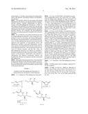 NOVEL PHYTOSPHINGOSINE DERIVATIVES, AND COMPOSITION COMPRISING SAME FOR     PREVENTING AND TREATING INFLAMMATORY SKIN DISEASES, AUTOIMMUNE DISEASES,     AND HYPERKERATOSIS DISEASES diagram and image