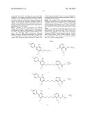 LEUKOTRIENE B4 ANTAGONIST COMPOUND diagram and image