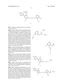 LEUKOTRIENE B4 ANTAGONIST COMPOUND diagram and image