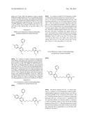 LEUKOTRIENE B4 ANTAGONIST COMPOUND diagram and image