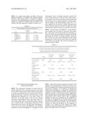 LEUKOTRIENE B4 ANTAGONIST COMPOUND diagram and image