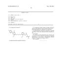 LEUKOTRIENE B4 ANTAGONIST COMPOUND diagram and image