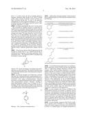 BLOCK COPOLYMERS, THEIR MANUFACTURE AND THEIR USE diagram and image