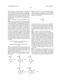 BLOCK COPOLYMERS, THEIR MANUFACTURE AND THEIR USE diagram and image