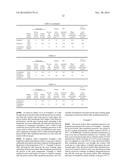 METHOD FOR MANUFACTURING POROUS HOLLOW FIBER MEMBRANE diagram and image