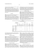 METHOD FOR MANUFACTURING POROUS HOLLOW FIBER MEMBRANE diagram and image