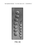 LOCK AND KEY COLLOIDS AND METHODS OF MANUFACTURE diagram and image