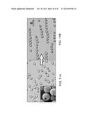 LOCK AND KEY COLLOIDS AND METHODS OF MANUFACTURE diagram and image