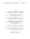 CONTROLLABLY DEGRADABLE THERMOPLASTIC POLYURETHANE AND OVERGRIPS MADE     THEREFROM diagram and image