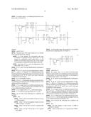 POLY(LACTONE)S, METHOD OF MANUFACTURE, AND USES THEREOF diagram and image