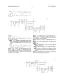 POLY(LACTONE)S, METHOD OF MANUFACTURE, AND USES THEREOF diagram and image