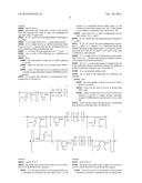 POLY(LACTONE)S, METHOD OF MANUFACTURE, AND USES THEREOF diagram and image