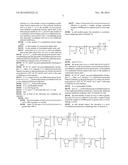 POLY(LACTONE)S, METHOD OF MANUFACTURE, AND USES THEREOF diagram and image