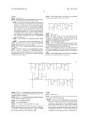 POLY(LACTONE)S, METHOD OF MANUFACTURE, AND USES THEREOF diagram and image