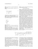 POLY(LACTONE)S, METHOD OF MANUFACTURE, AND USES THEREOF diagram and image