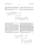 POLY(LACTONE)S, METHOD OF MANUFACTURE, AND USES THEREOF diagram and image