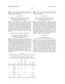 POLY(LACTONE)S, METHOD OF MANUFACTURE, AND USES THEREOF diagram and image