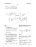 POLY(LACTONE)S, METHOD OF MANUFACTURE, AND USES THEREOF diagram and image