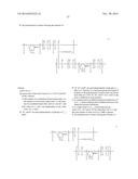 POLY(LACTONE)S, METHOD OF MANUFACTURE, AND USES THEREOF diagram and image