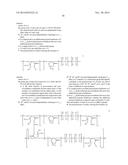 POLY(LACTONE)S, METHOD OF MANUFACTURE, AND USES THEREOF diagram and image