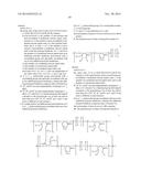 POLY(LACTONE)S, METHOD OF MANUFACTURE, AND USES THEREOF diagram and image