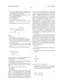 POLY(LACTONE)S, METHOD OF MANUFACTURE, AND USES THEREOF diagram and image