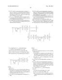 POLY(LACTONE)S, METHOD OF MANUFACTURE, AND USES THEREOF diagram and image