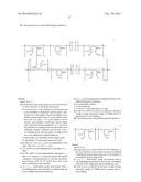 POLY(LACTONE)S, METHOD OF MANUFACTURE, AND USES THEREOF diagram and image