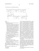 POLY(LACTONE)S, METHOD OF MANUFACTURE, AND USES THEREOF diagram and image