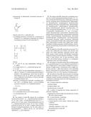 POLY(LACTONE)S, METHOD OF MANUFACTURE, AND USES THEREOF diagram and image