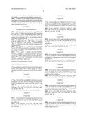 BISMUTH-CONTAINING CATALYST FOR POLYURETHANE COMPOSITIONS diagram and image