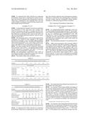 BISMUTH-CONTAINING CATALYST FOR POLYURETHANE COMPOSITIONS diagram and image