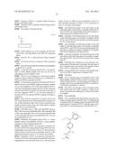 Diketopiperazine Forming Dipeptidyl Linker diagram and image