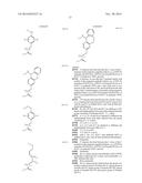 Diketopiperazine Forming Dipeptidyl Linker diagram and image