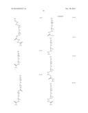 Diketopiperazine Forming Dipeptidyl Linker diagram and image