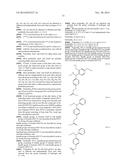 Diketopiperazine Forming Dipeptidyl Linker diagram and image