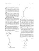 Diketopiperazine Forming Dipeptidyl Linker diagram and image