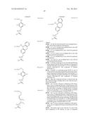 Diketopiperazine Forming Dipeptidyl Linker diagram and image