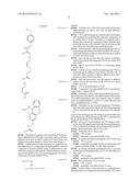 Diketopiperazine Forming Dipeptidyl Linker diagram and image