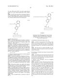 Diketopiperazine Forming Dipeptidyl Linker diagram and image